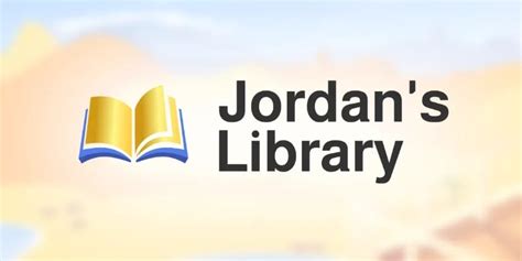 jordans library ecommerce|jordan library dropshipping.